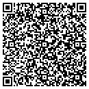 QR code with Leslie Yoder Roofing contacts