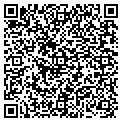 QR code with Coleman Bros contacts