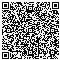 QR code with Ronald Jones contacts