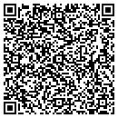 QR code with Camany & Co contacts