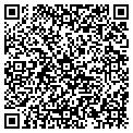 QR code with Got Bounce contacts