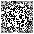 QR code with Circle Squared Media Inc contacts