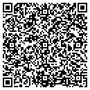 QR code with Ron Maloney Construction contacts