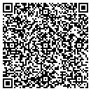 QR code with Julie's Alterations contacts