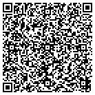 QR code with Jung's Custom Tailoring contacts