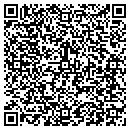 QR code with Kare's Alterations contacts