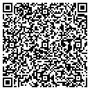 QR code with Lyle & Assoc contacts