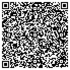 QR code with Kare's Alterations And Monograms contacts