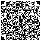 QR code with Cjr Communications LLC contacts