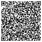QR code with Kathy's Recuts Alterations contacts