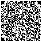 QR code with Mark Whitworth Construction contacts