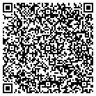 QR code with Clary Communications contacts