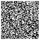 QR code with Claxton Communications contacts