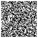 QR code with John A Barker & Assoc contacts