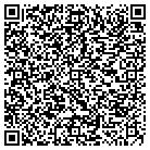 QR code with Kendrick's Alterations & Sewin contacts