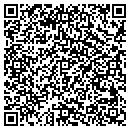 QR code with Self Serve Lumber contacts