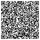 QR code with Courts Lakeside Sports Fclty contacts