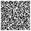 QR code with Kim's Alterations contacts