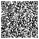 QR code with Self Serve Lumber CO contacts