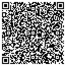 QR code with Cli Media Sales contacts