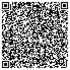 QR code with Ruholl & South Construction contacts