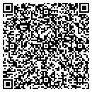 QR code with Cox Marketing Group contacts