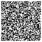QR code with Brown & Crebbin Design Studio contacts