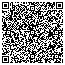 QR code with Mbn & Associates Inc contacts