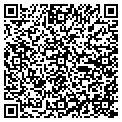 QR code with Ru-N-Need contacts