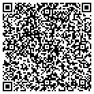 QR code with Kim's Tailor & Alterations contacts