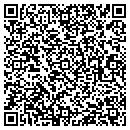 QR code with 2rite Corp contacts