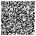 QR code with Craig Hiatt contacts