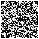 QR code with Plumbing Solutions LLC contacts