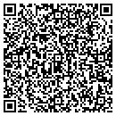 QR code with Cls Communications contacts