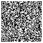 QR code with Crown Pointe Technologies Inc contacts