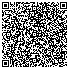 QR code with C & T Business Solutions Inc contacts