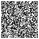 QR code with Jack In The Box contacts