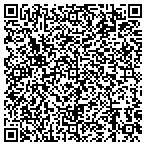 QR code with Ctcsi Court Of Appeals Siletz Tribal Co contacts