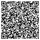 QR code with Mellos Siding contacts