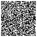 QR code with R & W Builders Inc contacts