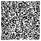 QR code with Charles F Jennings Architects contacts