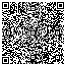 QR code with Coates Communication Corp contacts