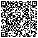 QR code with Rw Construction contacts