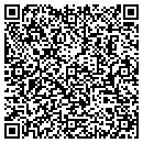 QR code with Daryl Grenz contacts