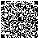 QR code with Leda Ja'mes Alterations & Creations contacts