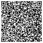 QR code with David A Mc Carron MD contacts