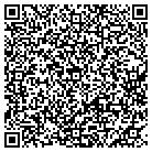 QR code with Col Cell Communications Inc contacts