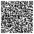 QR code with Plumbmasters contacts