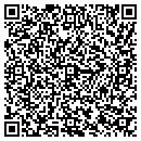 QR code with David Hunter Mcclosky contacts