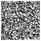 QR code with Columbus Media Tech Group contacts